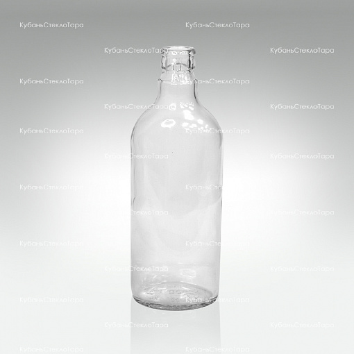 Бутылка 0,750 "Абсолют 2" КПМ стекло оптом и по оптовым ценам в Ставрополе