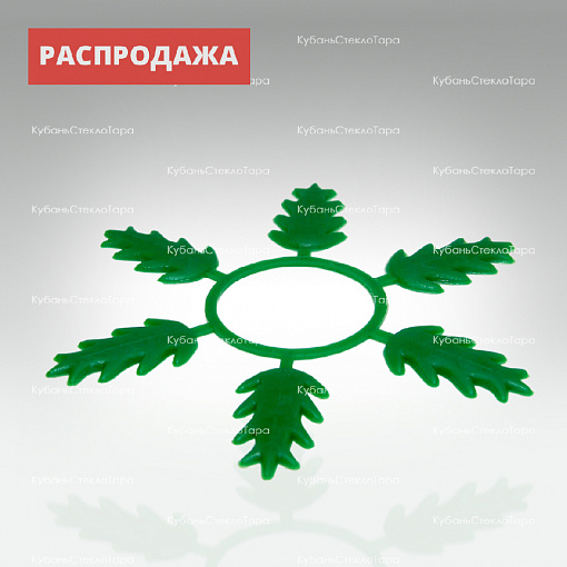лист пальмы (старые) оптом и по оптовым ценам в Ставрополе