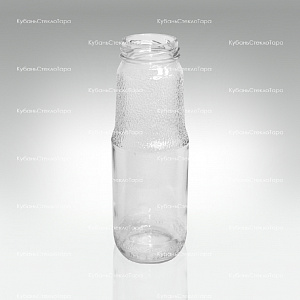 Бутылка 0,250  ТВИСТ (43) "Mini Breeze" оптом и по оптовым ценам в Ставрополе