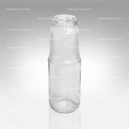 Бутылка 0,250  ТВИСТ (43) "Mini Breeze" оптом и по оптовым ценам в Ставрополе