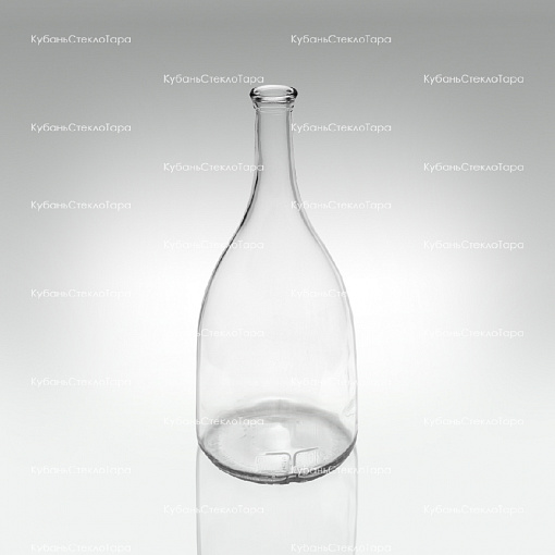 Бутылка 1.5 л BELL (19*21) стекло оптом и по оптовым ценам в Ставрополе